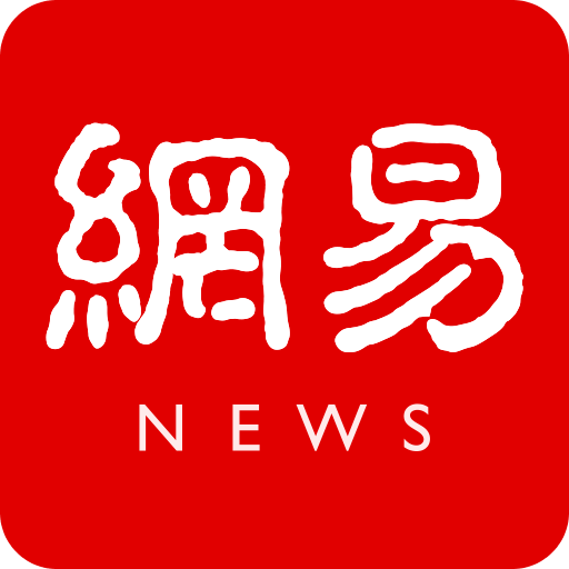 使用雷速leisuAPP,轻松掌握比赛动态与比分