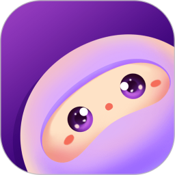 使用雷速leisuAPP,轻松掌握比赛动态与比分