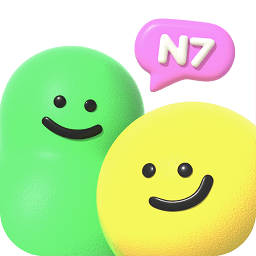 米兰体育APP Official:随时随地享受体育赛事直播